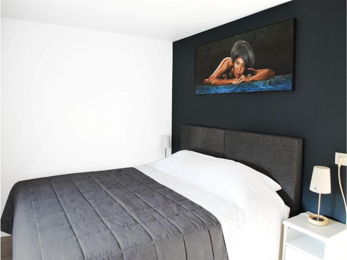B&B Le Clos Du Lac Sart-lez-Spa Εξωτερικό φωτογραφία